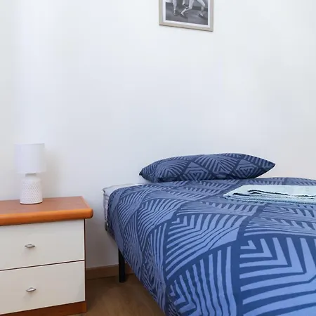 Ca' Speranza Apartamento *